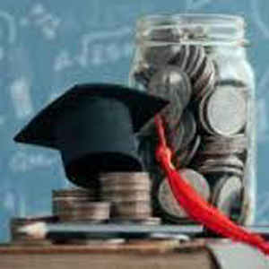 Central government of India announces scholarship especially for ST students